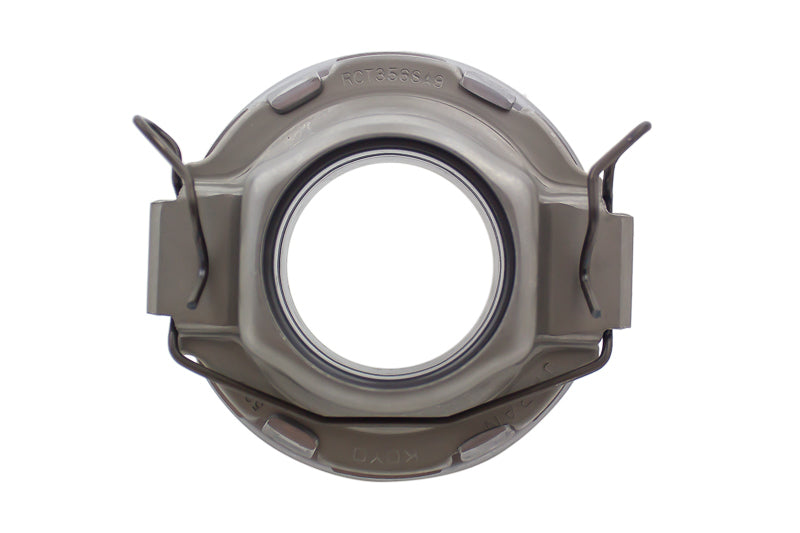 ACT 1988 Toyota Supra Release Bearing-thumbmail-4