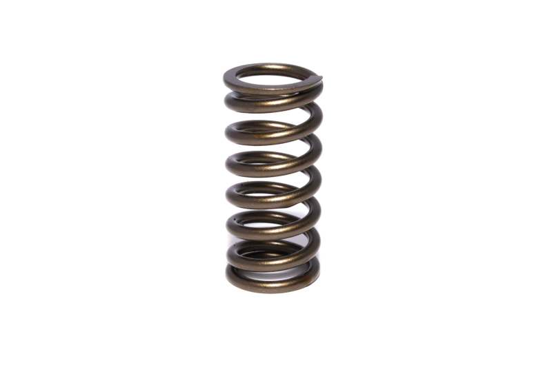 COMP Cams Valve Spring 1.025in Inner-thumbmail-2