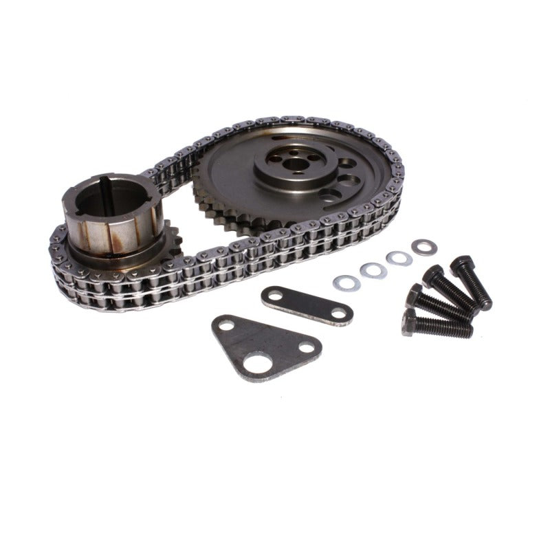 COMP Cams Timing Set LS RHS Double 3Key-thumbmail-2