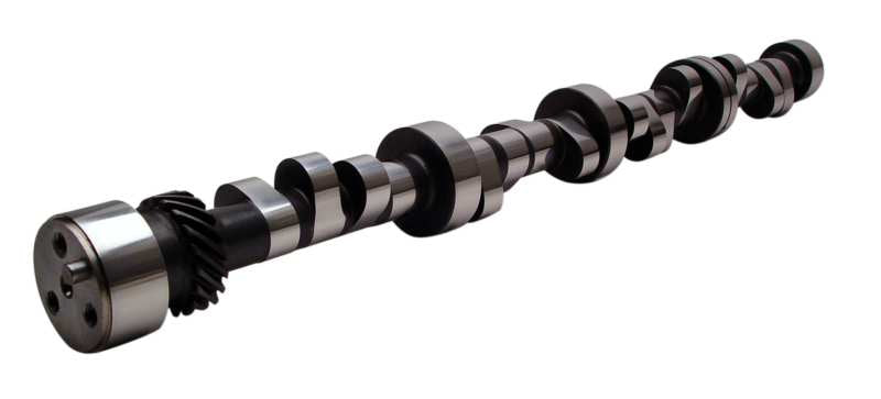 COMP Cams Camshaft CRH XR286HR-10 66-71 Chrysler 426 Hemi 8 Cyl-thumbmail-1