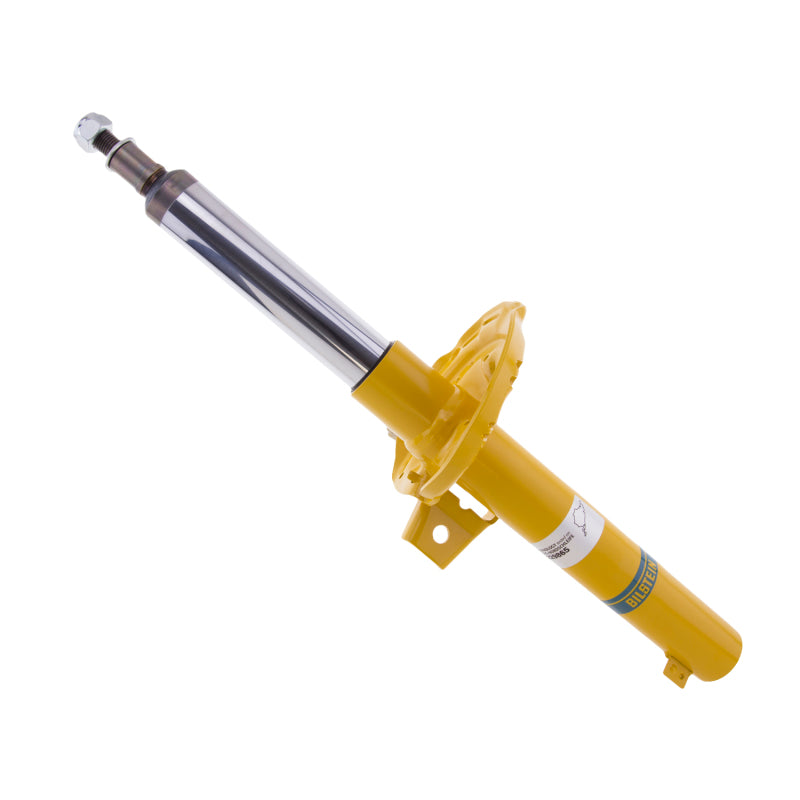 Bilstein B6 (HD) 2015 Audi A3 / VW Golf Front 36mm Monotube Shock-thumbmail-8