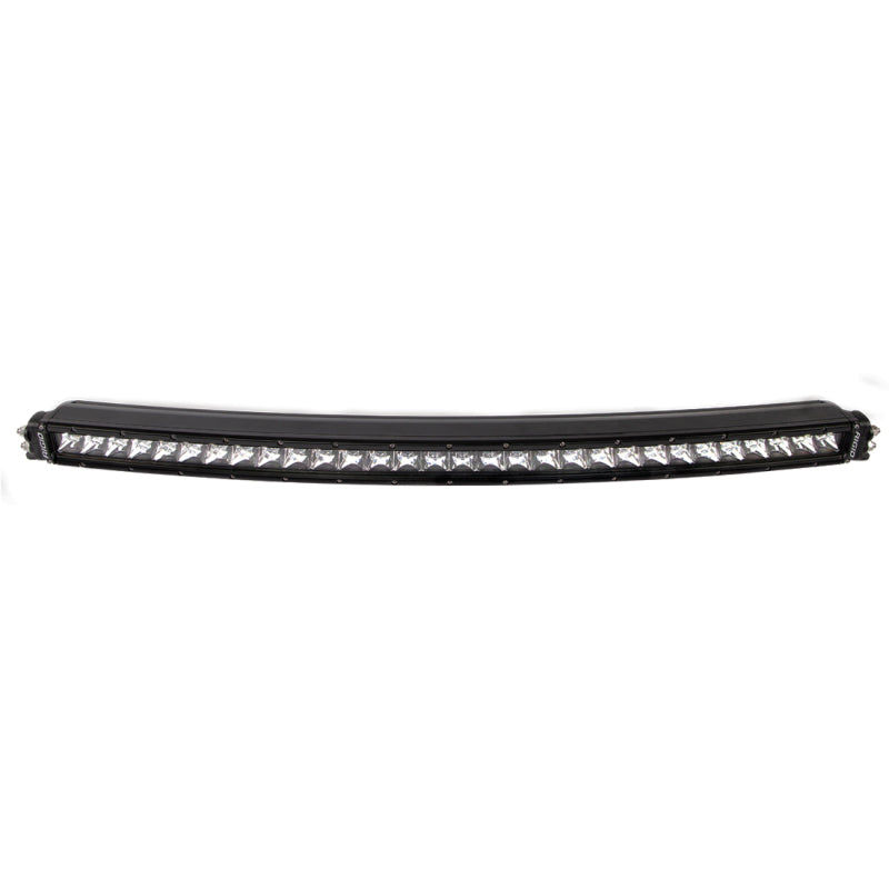 Rigid RDS Spot SR-SRS PRO 30in Black-thumbmail-2