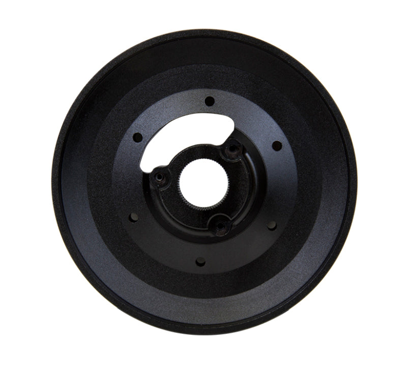NRG Short Hub Adapter BMW E36-thumbmail-7