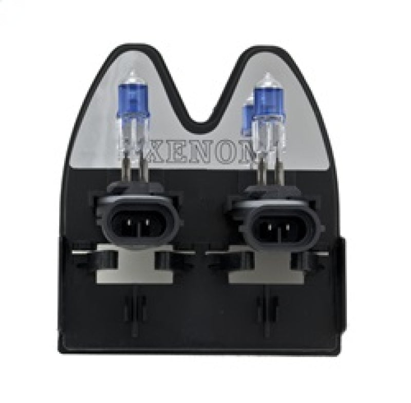 Hella Bulb 881 12V 32W XEN WHT XB (2)-thumbmail-17