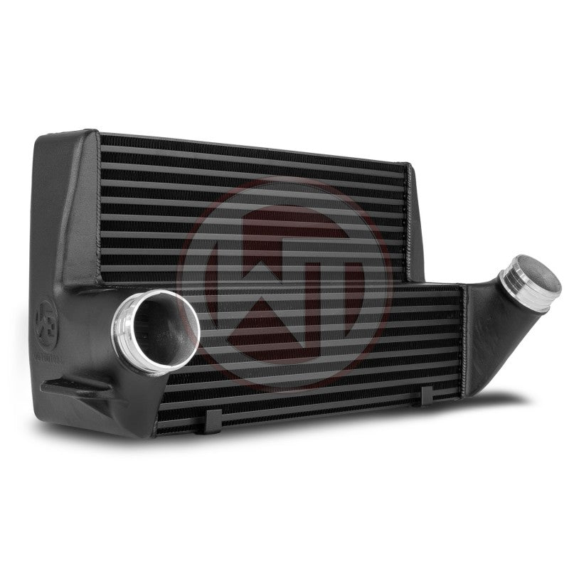 Wagner Tuning BMW E82/E90 EVO3 Competition Intercooler Kit-thumbmail-4