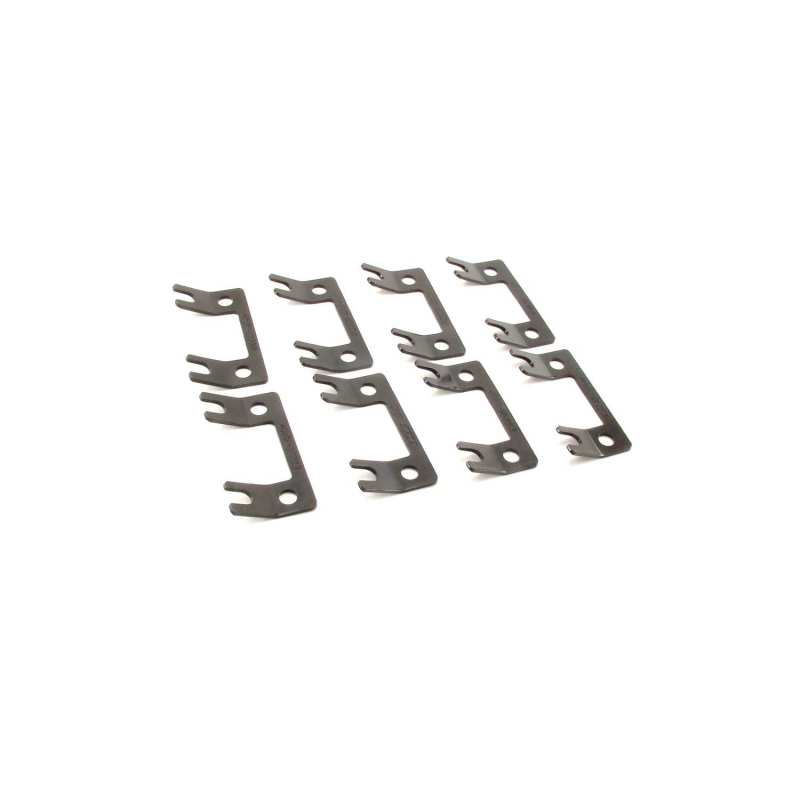 COMP Cams Guide Plates LS3 Raised 5/16in-thumbmail-2
