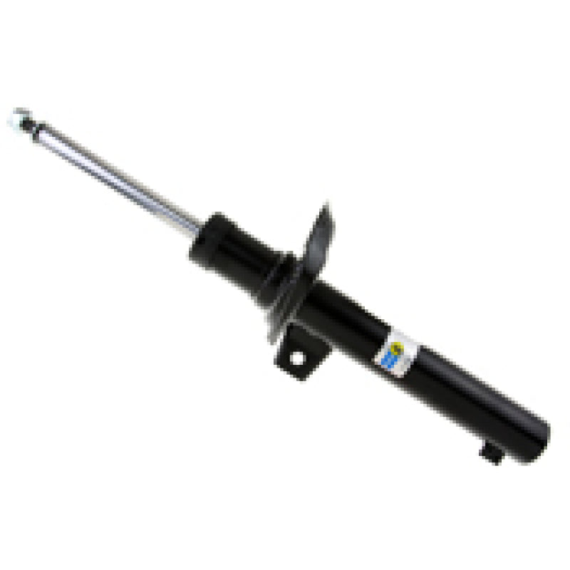 Bilstein B4 2005 Audi A3 Ambiente Front Suspension Strut Assembly (50MM OD)-thumbmail-5