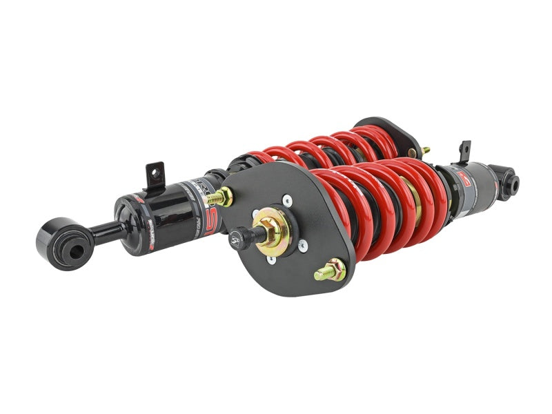 Skunk2 Mazda Miata NA/NB Pro-ST Coilovers (Front 8 kg/mm - Rear 6 kg/mm)-thumbmail-7