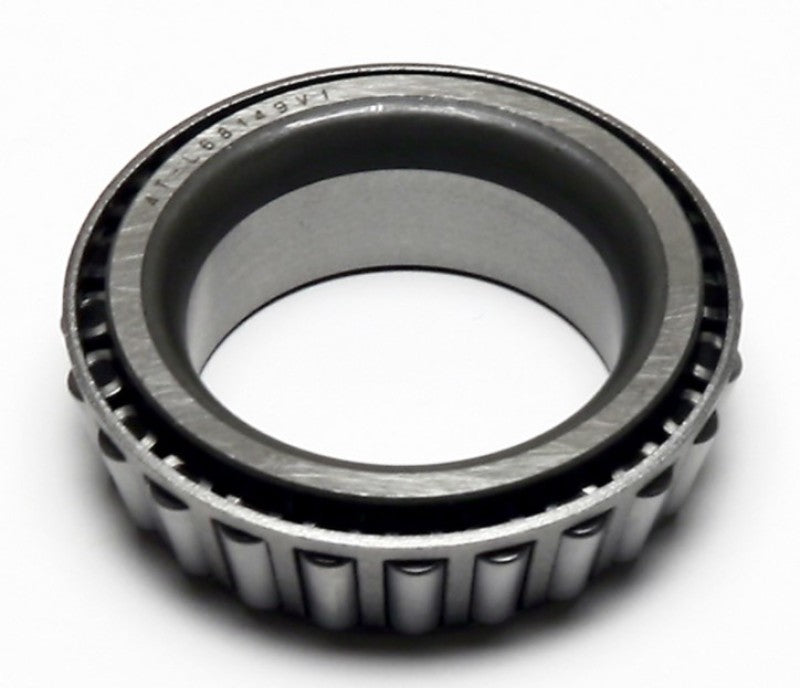 Wilwood Bearing Cone Inner-thumbmail-1