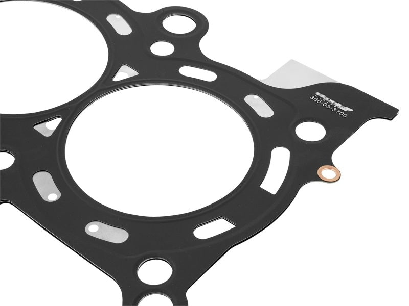 Skunk2 HG Honda/Acura K20A VTEC 87.00mm-3.425in Max Bore-0.85mm-0.033in Thick-thumbmail-5