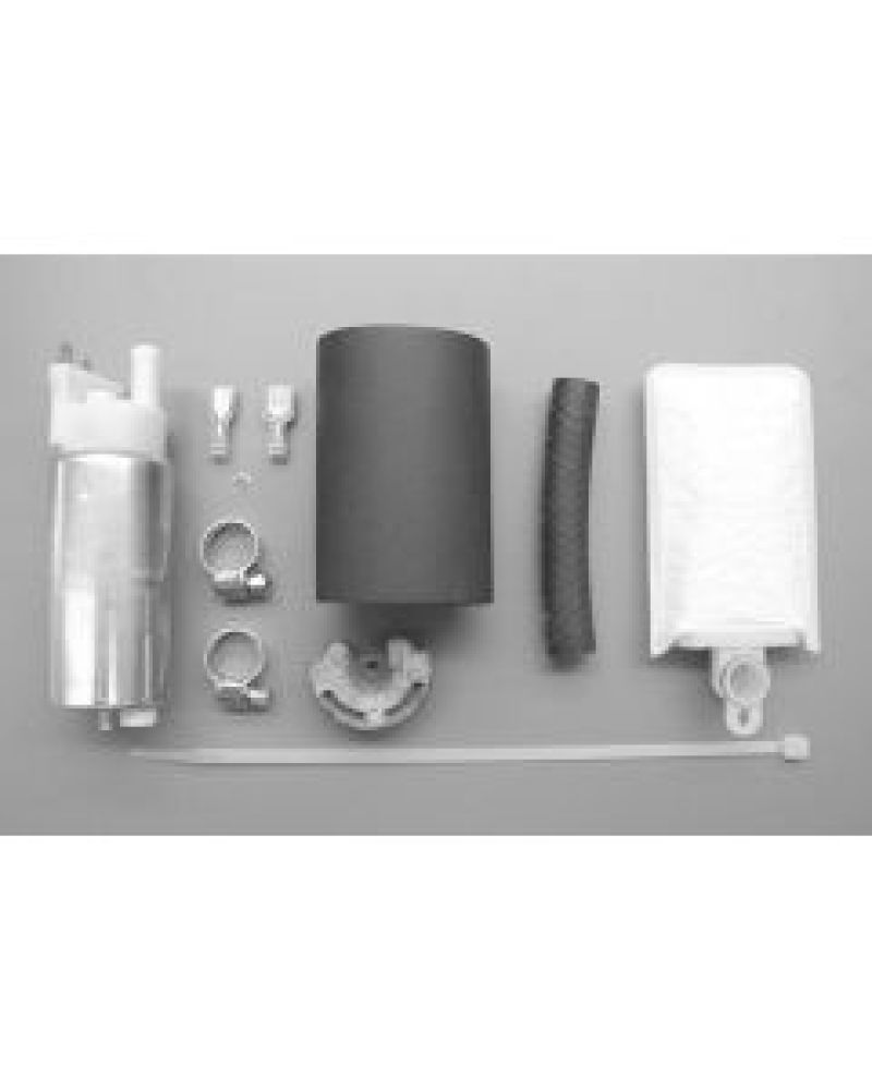 Walbro Fuel Pump/Filter Assembly-thumbmail-2