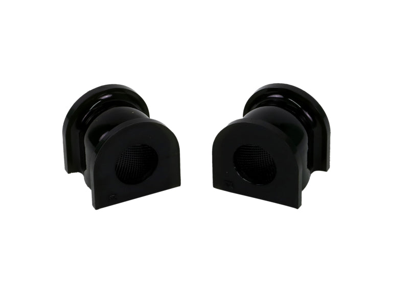 Whiteline 00-09 Honda S2000 AP1/AP2 25mm Front Sway Bar Mount Bushing-thumbmail-3