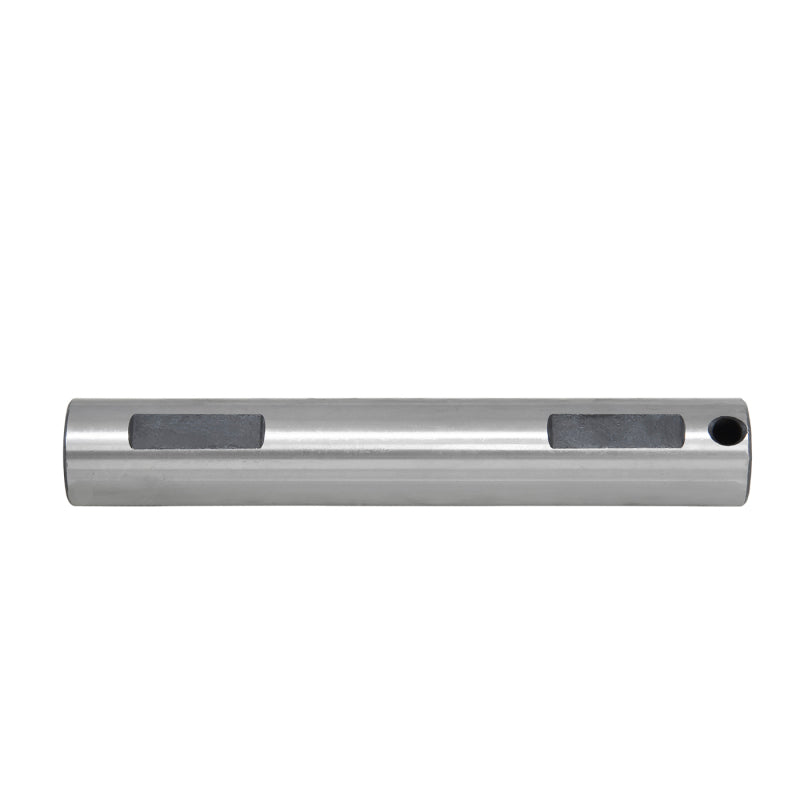 Yukon Gear Un-Notched Cross Pin Shaft For 7.5in Ford. OEM / Not Auburn Gear-thumbmail-4