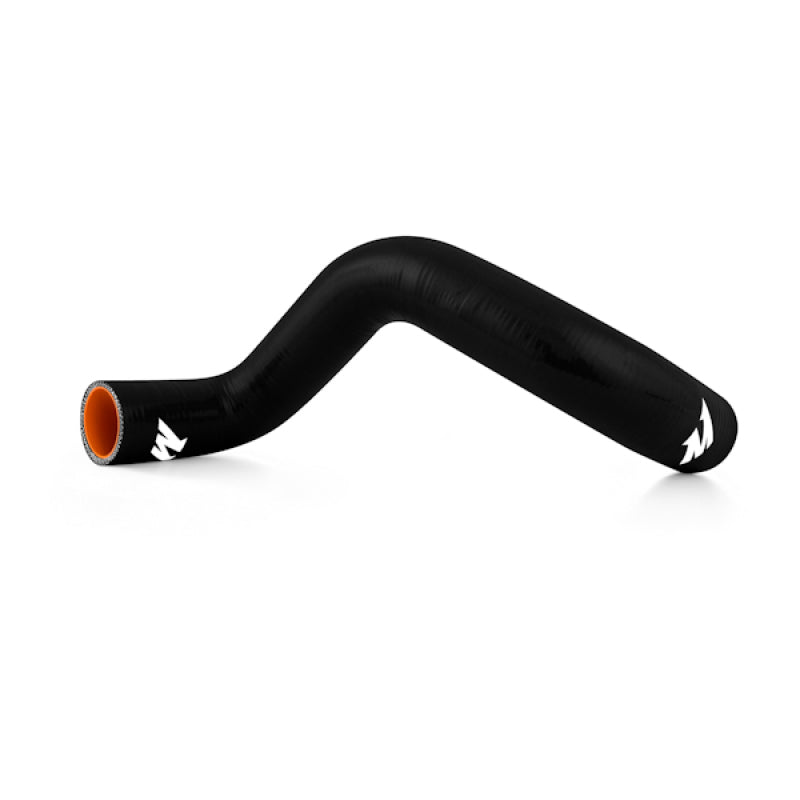Mishimoto 96-02 Dodge Viper Black Silicone Hose Kit-thumbmail-13