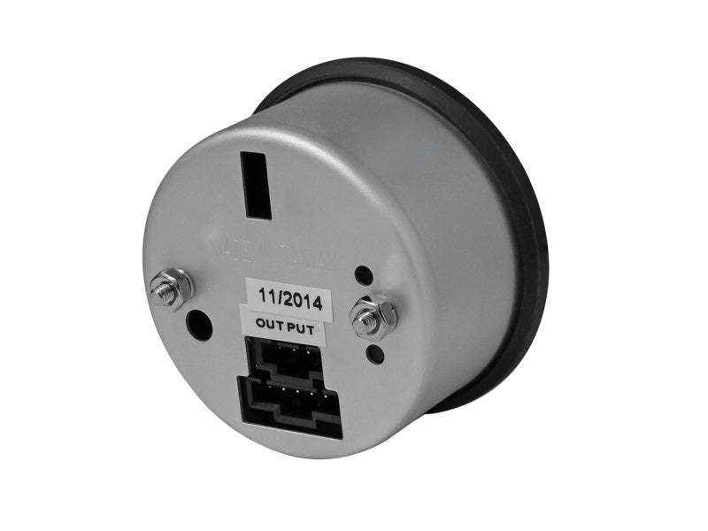Grams Performance Wideband Air/Fuel Ratio Gauge-thumbmail-4