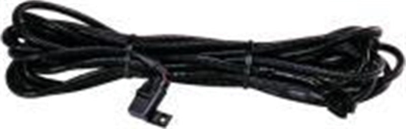 Hella High Performance Halogen Wiring Harness-thumbmail-11