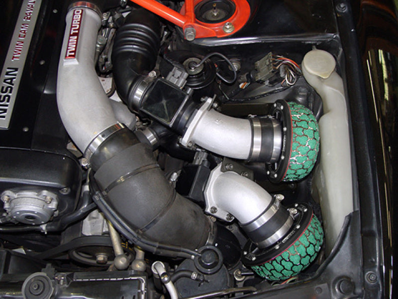 HKS SPF BNR32 RB26DETT-thumbmail-2