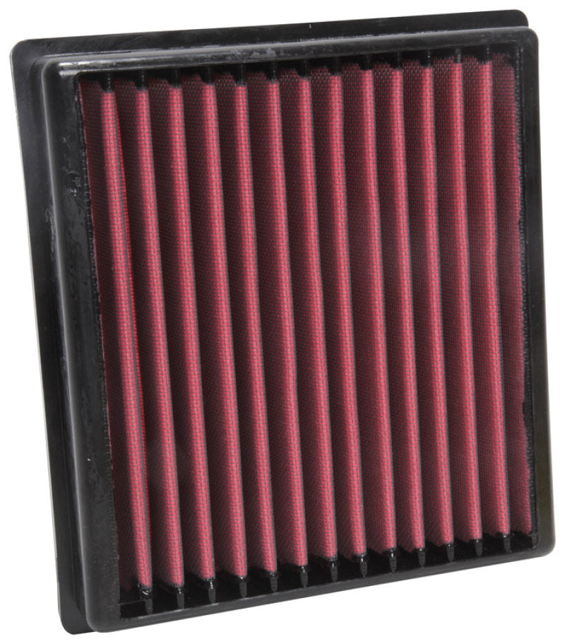 AEM 10-18 Lexus RX350 V6-3.5L F/I DryFlow Air Filter-thumbmail-2