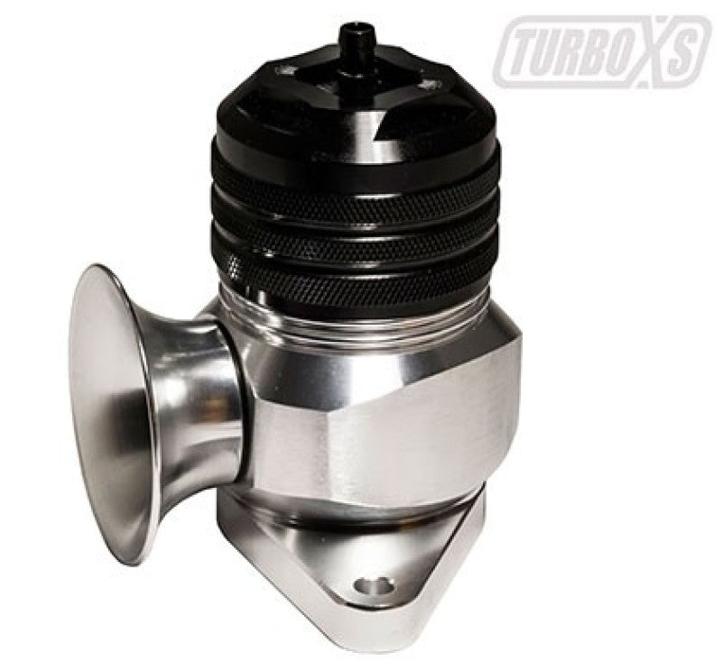 Turbo XS 08-12 WRX RFL Blow off Valve BOV-thumbmail-4