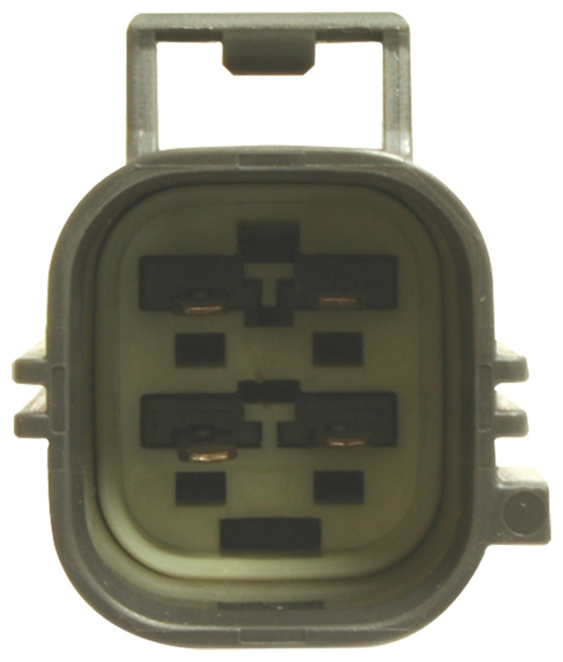 NGK Volvo S40 2006-2005 Direct Fit Oxygen Sensor-thumbmail-3