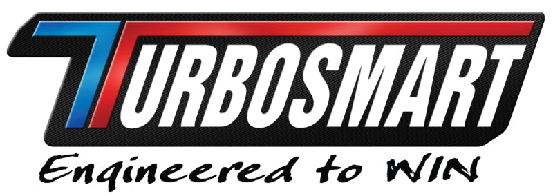Turbosmart Spring Clamps 0.20-thumbmail-3