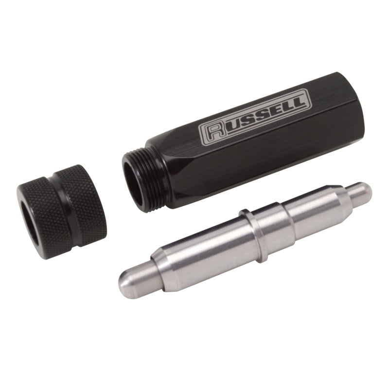 Russell Performance -6 AN & -8 AN Hose Assembly Tool-thumbmail-4