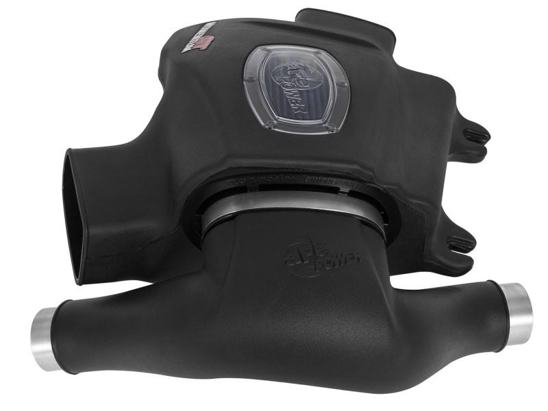 aFe Momentum Pro 5R Intake System 07-10 BMW 335i/is/xi (E90/E92/E93)-thumbmail-9