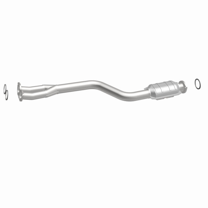 MagnaFlow Conv DF Lexus GS300 00-04 3.0L I6-thumbmail-40