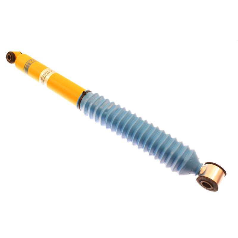 Bilstein B6 (HD) Series 95-97 Freightliner Oshkosh X-Line 46mm Front Monotube Shock Absorber-thumbmail-2