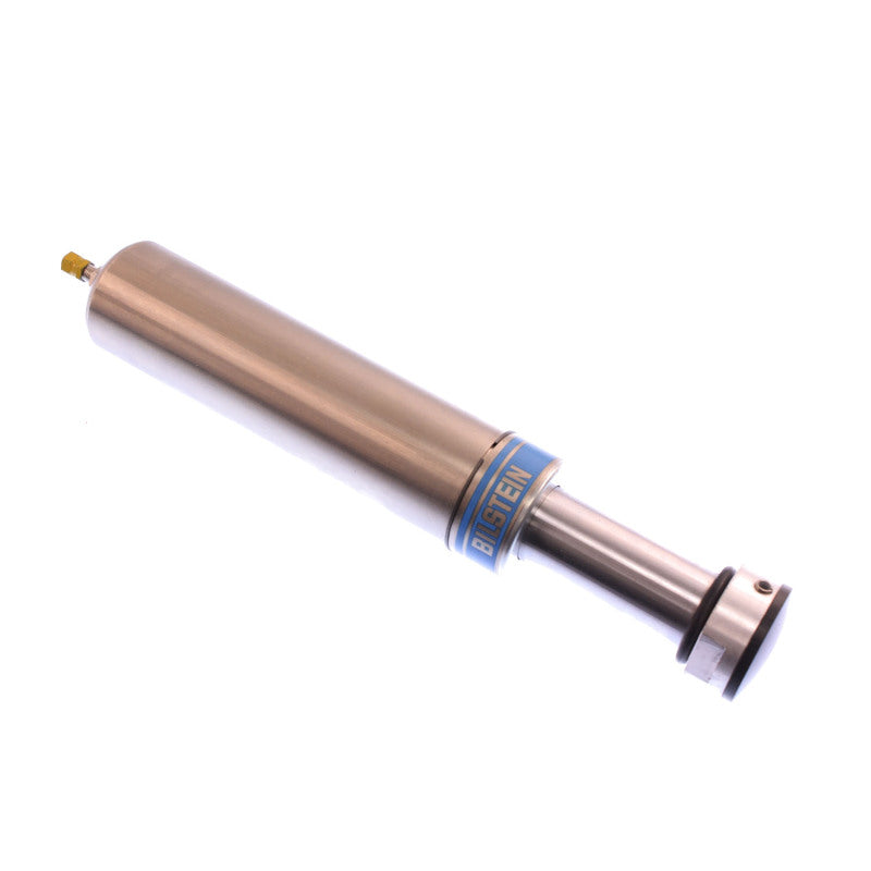 Bilstein 9100 Bump Stop Series 46mm 12.47in Length Monotube Bump Stop-thumbmail-2