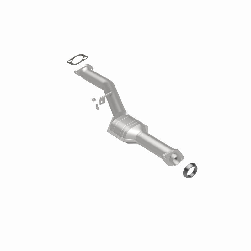 MagnaFlow Conv DF 08-09 Subaru WRX Rear OEM-thumbmail-41
