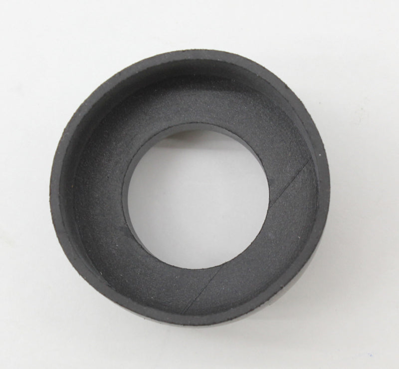 Walbro Replacement Grommett-thumbmail-3
