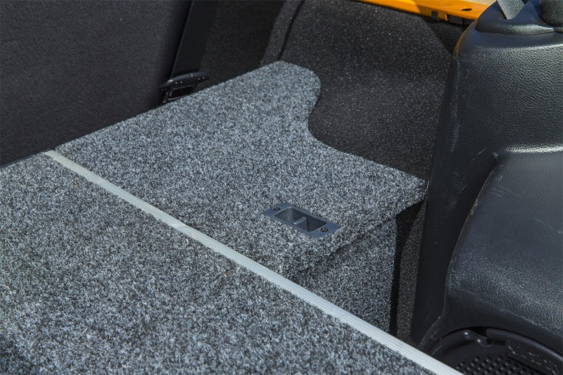 ARB R/Drw Side Floor Kit D40-Stx-thumbmail-2