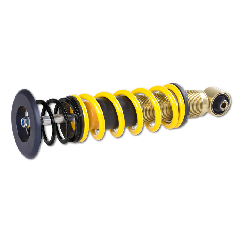 ST Coilover Kit 13-16 Scion FR-S / 13-18 Subaru BRZ / 17-18 Toyota 86-thumbmail-6