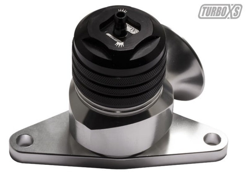 Turbo XS 02-07 WRX RFL Blow off Valve BOV-thumbmail-3