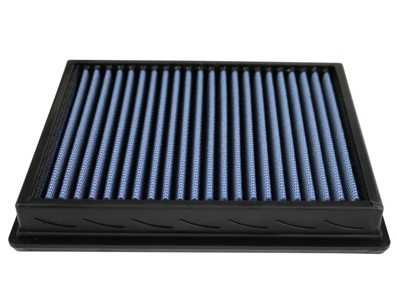 aFe MagnumFLOW Air Filters OER P5R A/F P5R BMW 5-Ser 7-Ser 93-06 V8-thumbmail-8