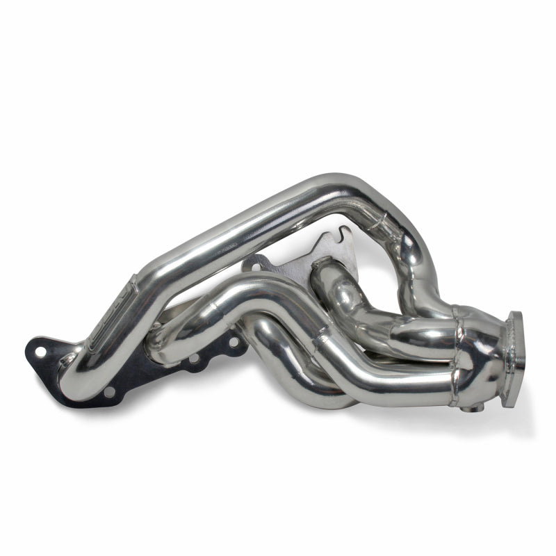 BBK 2015-16 Ford Mustang GT 5.0L 1-3/4 Tuned LenGTh Header System (Ceramic)-thumbmail-13