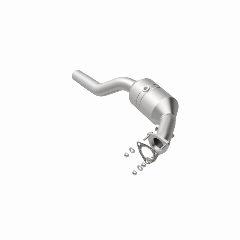 MagnaFlow Conv DF 01-05 Porsche 911 3.6L Front Left (California)-thumbmail-40