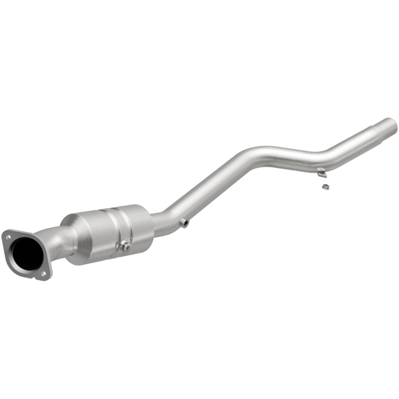 MagnaFlow Conv DF 300/Magnum/C OEM-thumbmail-4