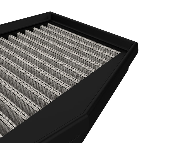 aFe MagnumFLOW Air Filters OER PDS A/F PDS Porsche Boxster 97-04 H6-2.5/2.7L-thumbmail-7