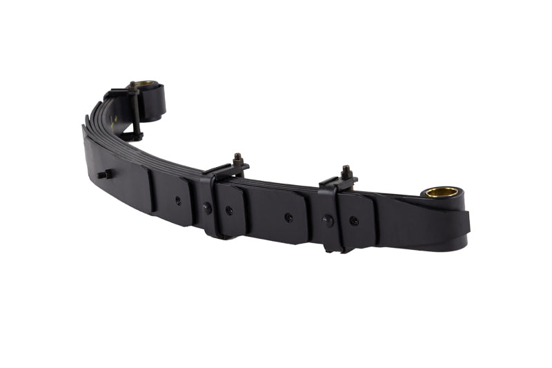 ARB / OME Leaf Spring Toy 75 Serf-thumbmail-4