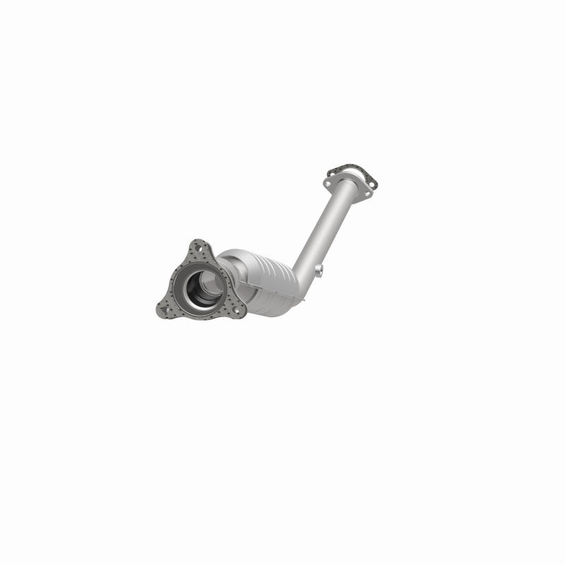 Magnaflow Conv DF 06-07 Cobalt 2.4L Auto-thumbmail-45