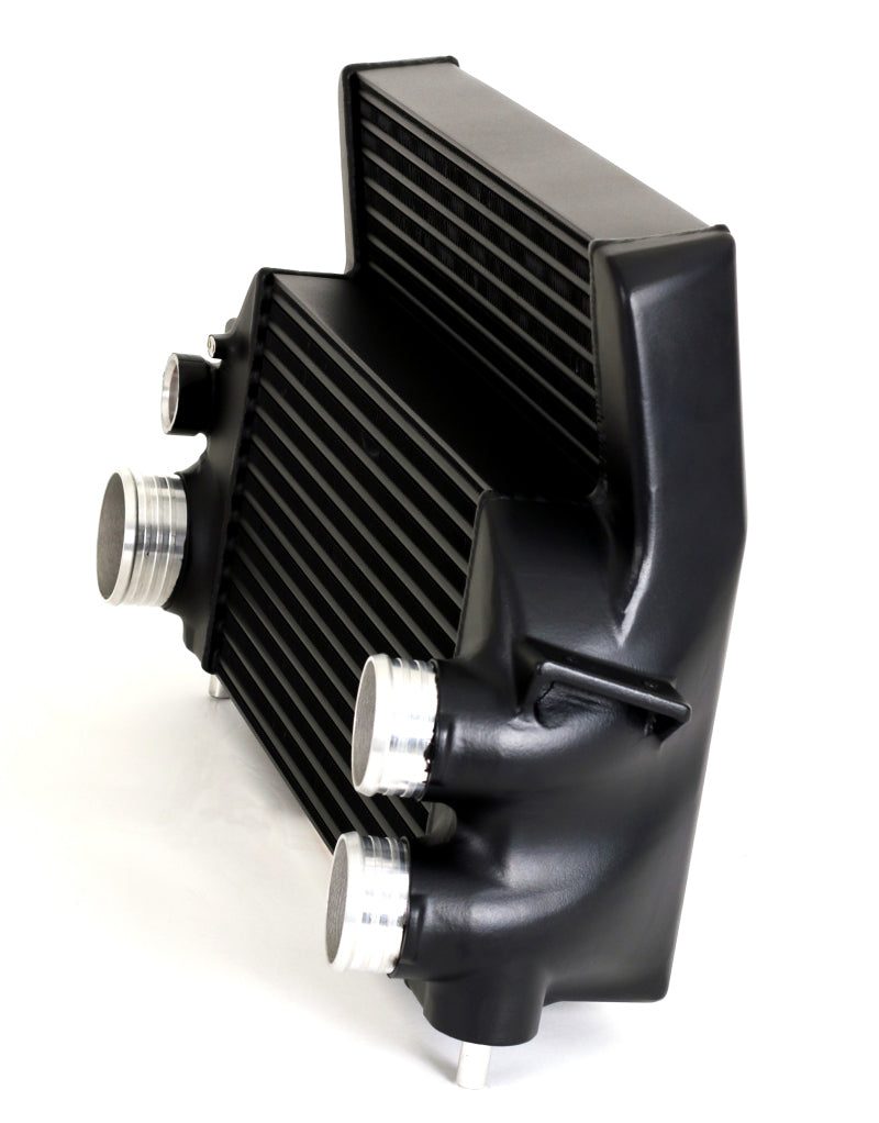 Wagner Tuning 15-16 Ford F-150 EcoBoost Competition Intercooler Kit-thumbmail-4