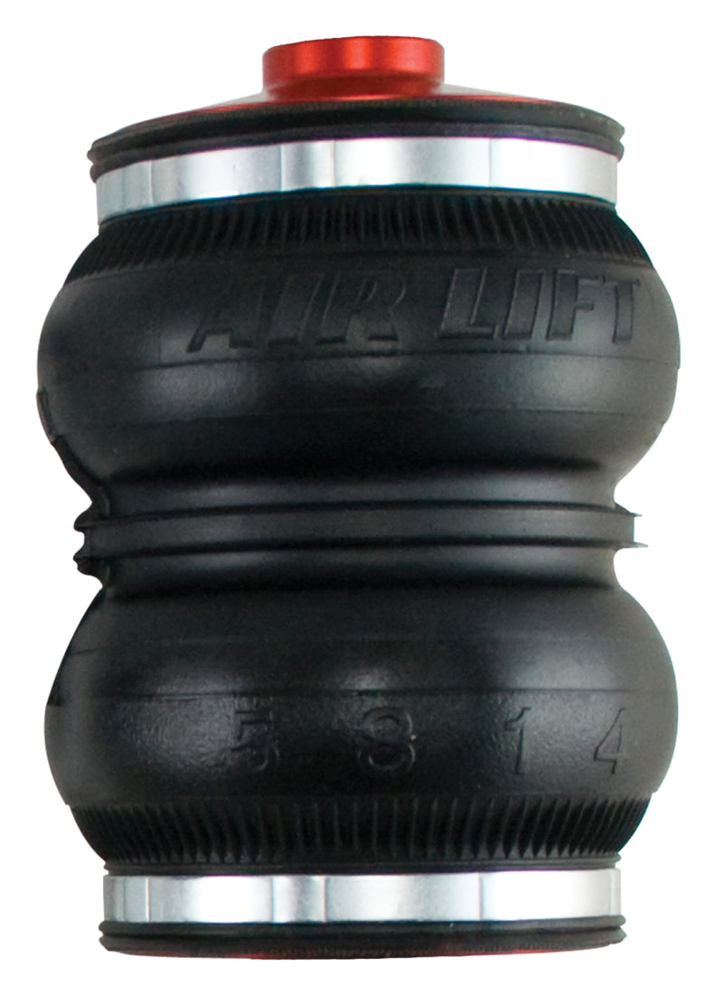 Air Lift Replacement Air Spring Double Bellows Type-thumbmail-2