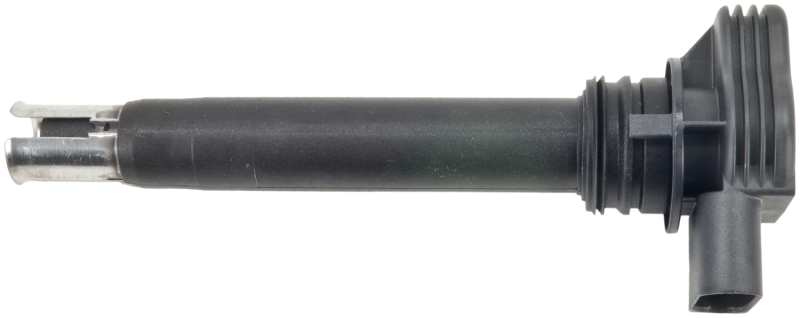 Bosch Ignition Coil-thumbmail-2