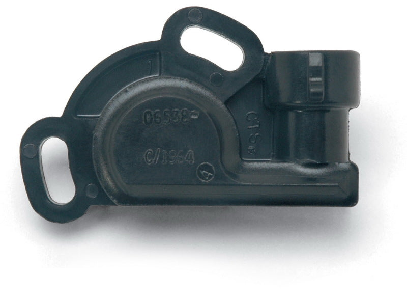 Edelbrock Throttle Position Sensor-thumbmail-3