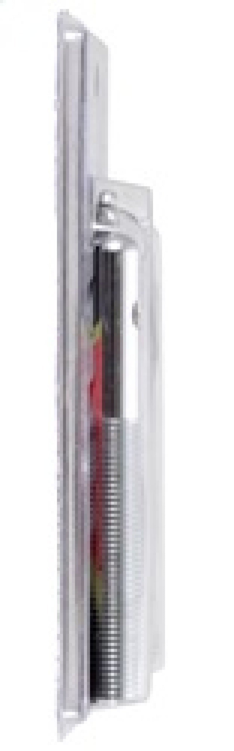 Spectre Hood Pin Kit-thumbmail-9