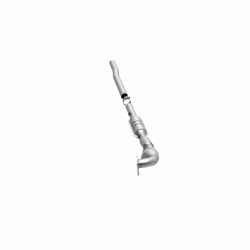 MagnaFlow Conv DF 2010 VW GTI 2.0L Turbo-thumbmail-38