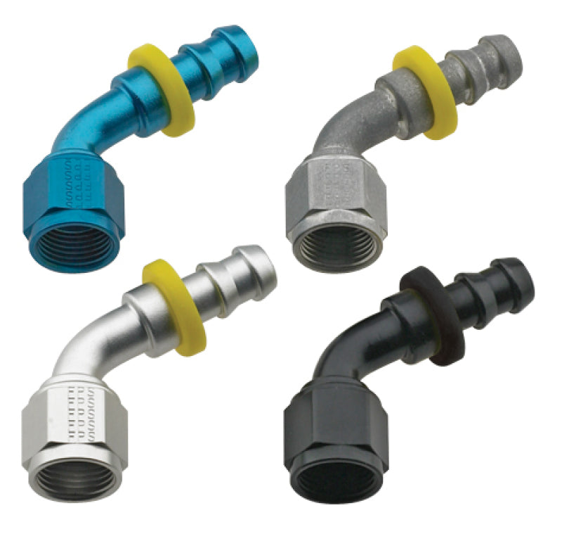 Fragola -10AN Push-Lite End 60 Degree-thumbmail-1