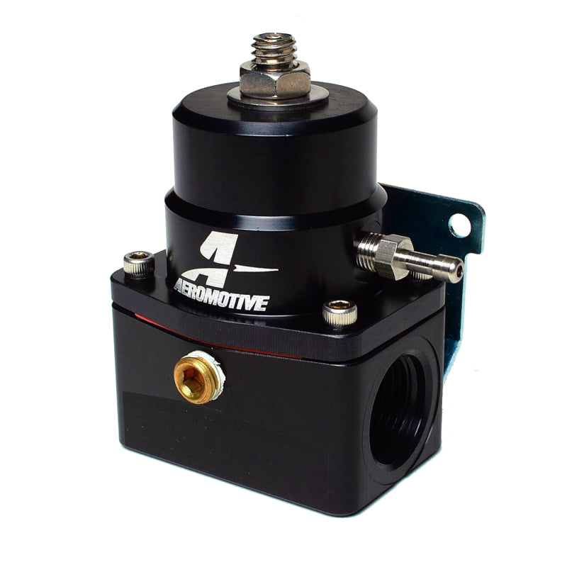 Aeromotive Marine EFI Regulator-thumbmail-4